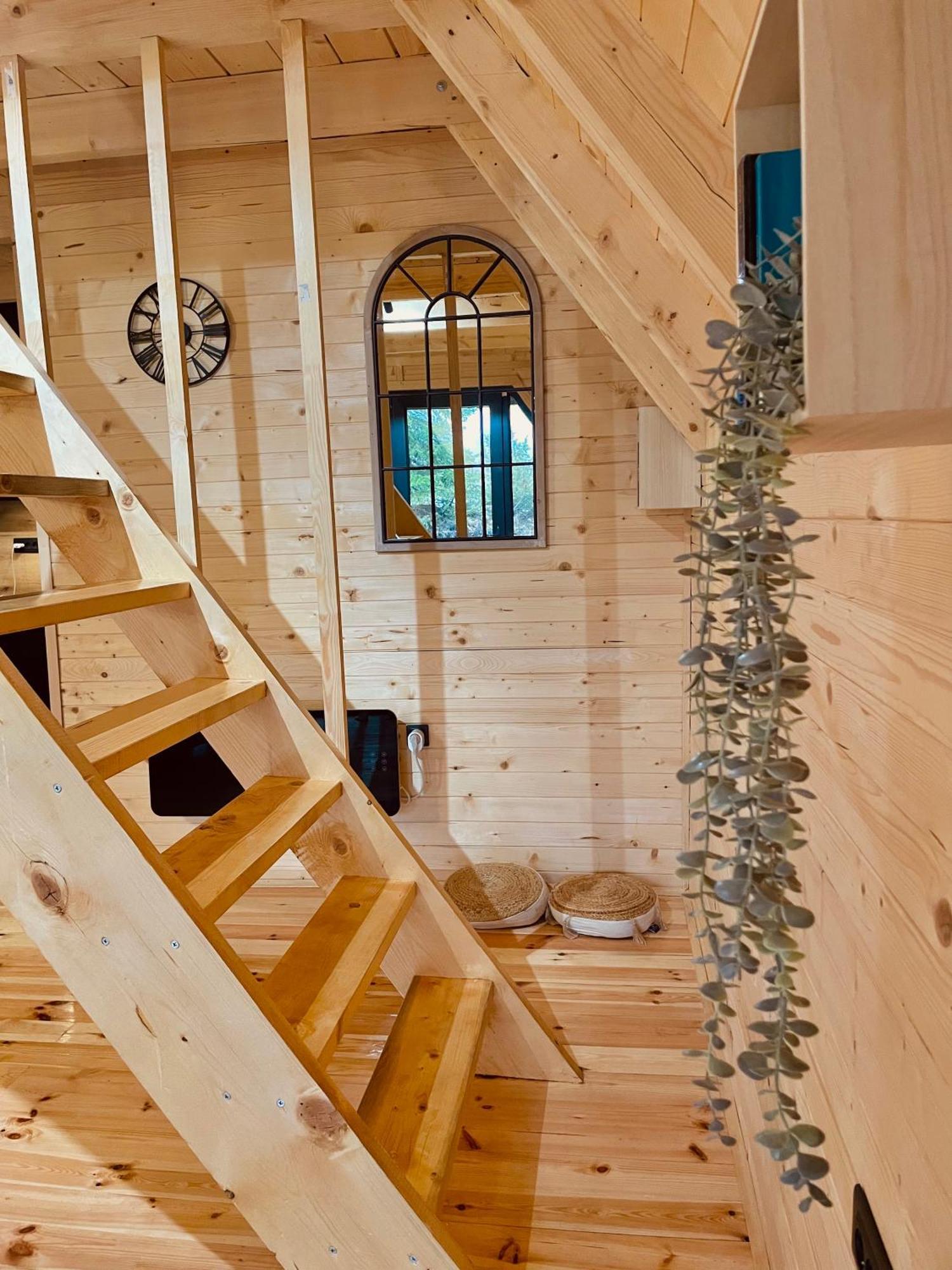 Mountain Homes Durmitor 3 Villa *