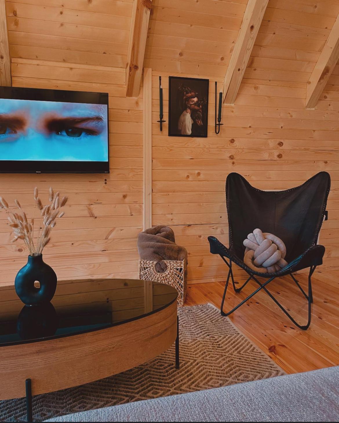 Mountain Homes Durmitor 3 Villa Zabljak (Zabljak)